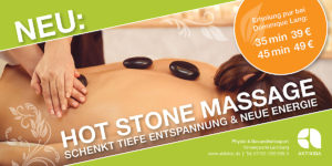 Hot-Stone-Massage Angebot_12-2017