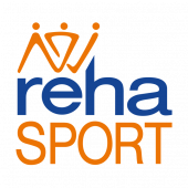 reha-sport online
