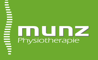 Physiotherapie Munz in Gerlingen