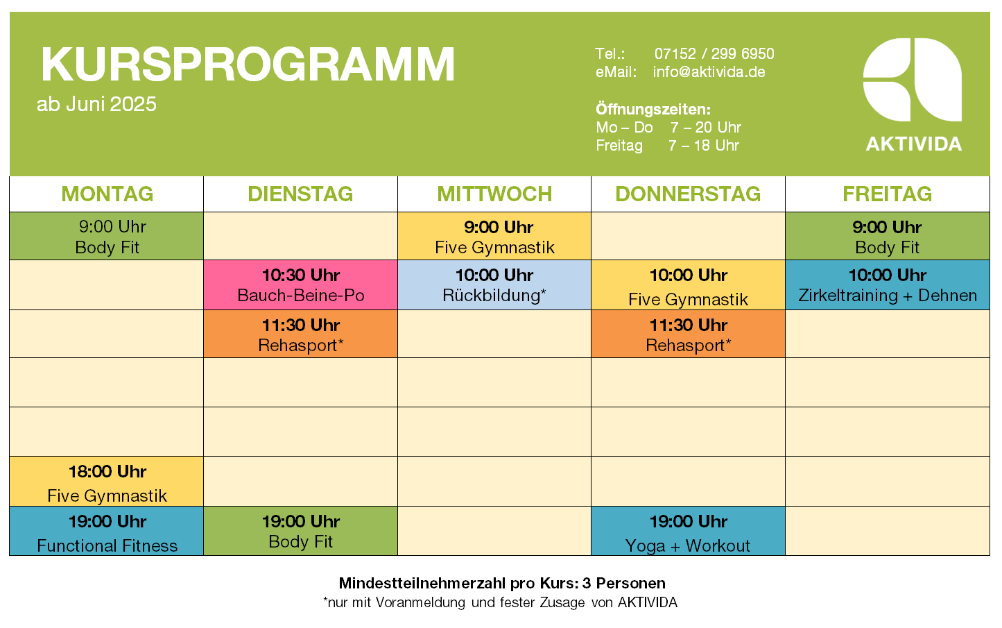 Kursplan_AKTIVIDA_ab_06-2025