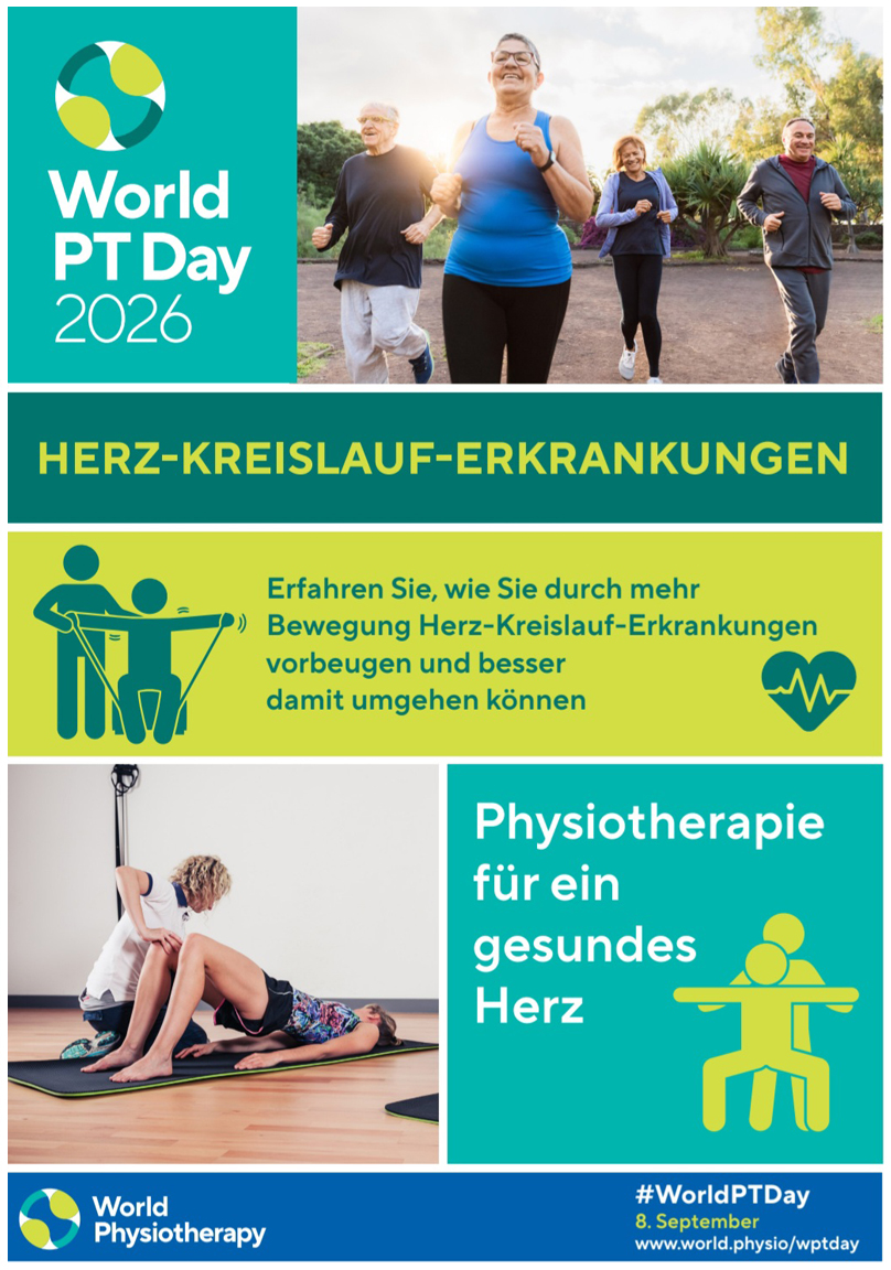 260908_World-PT-Day_03